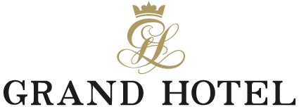 Grand Hotel Lund