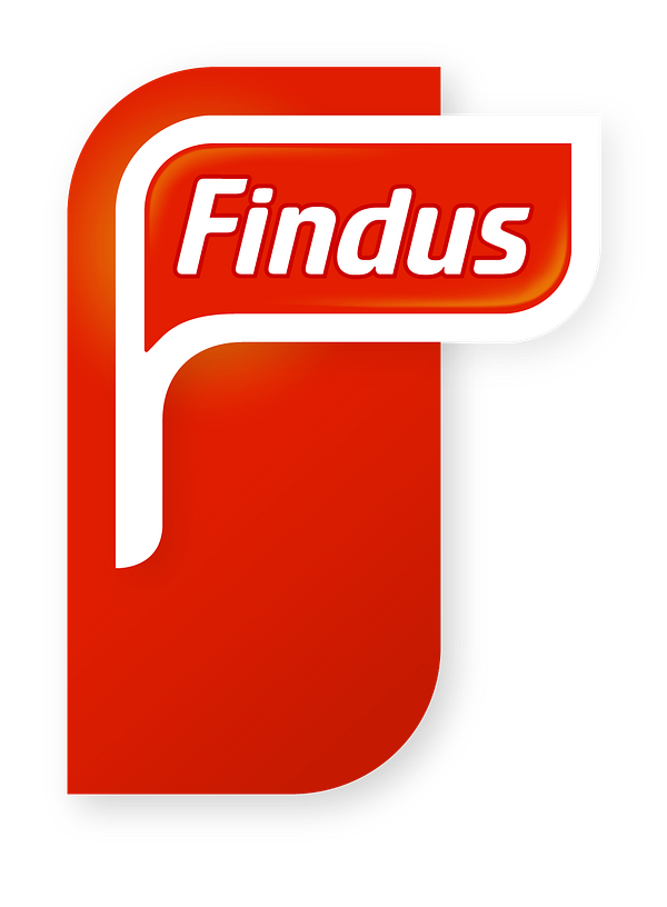 Findus Norge AS