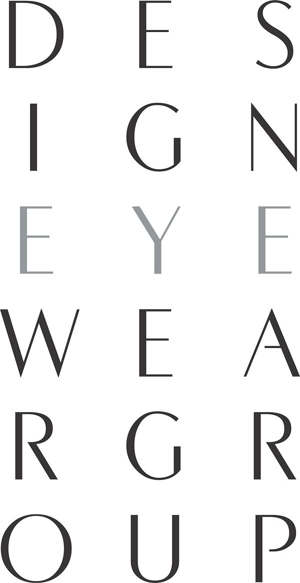 Design Eyewear Group