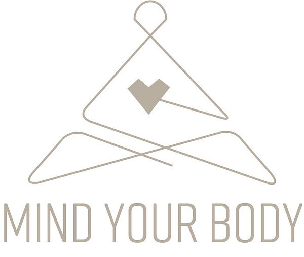 Mind Your Body Syd AB