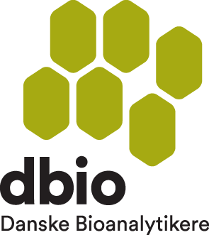 Danske Bioanalytikere - dbio