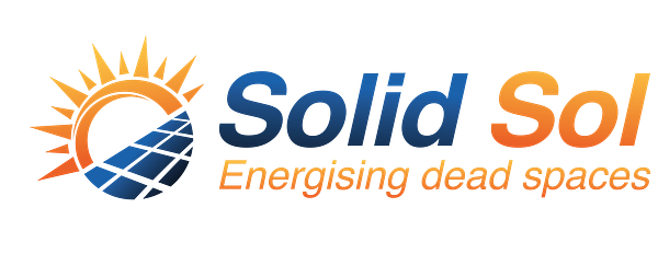 Solid Vind & Sol