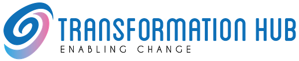 Transformation Hub AB