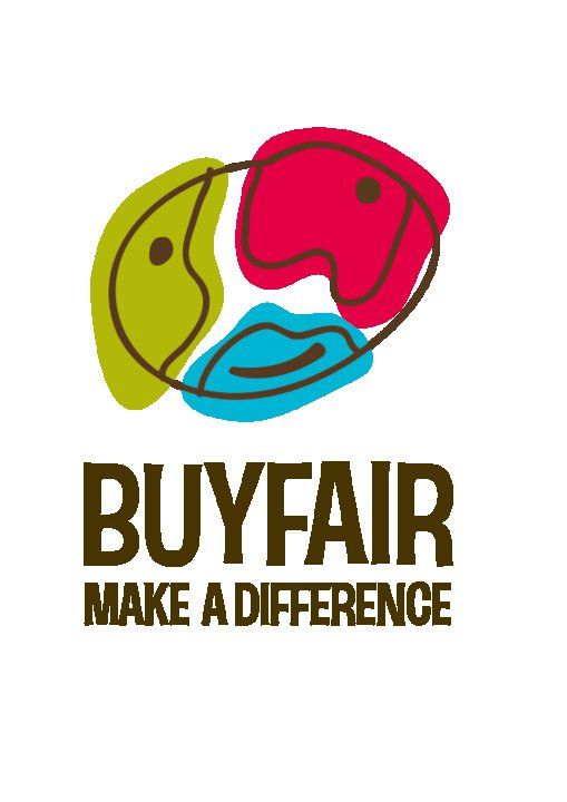 BuyFair