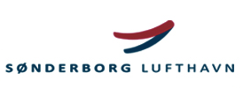 Sønderborg Lufthavn