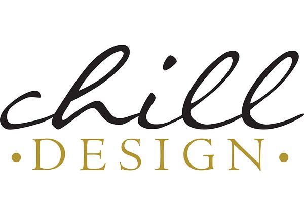Chill Design AB