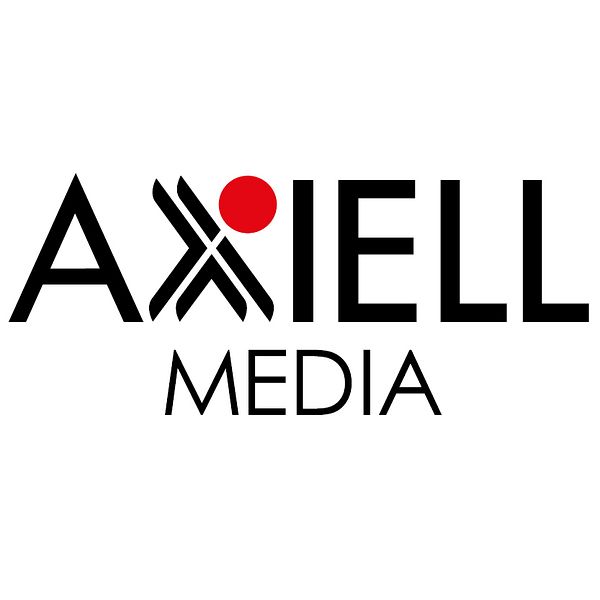 Axiell Media AB