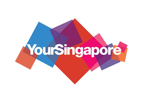 Singapore Turistråd