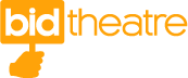 BidTheatre AB