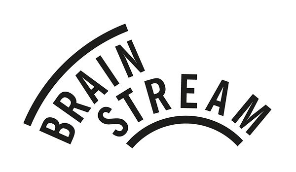 BRAINSTREAM GmbH