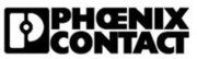 Phoenix Contact (SEA) Pte Ltd