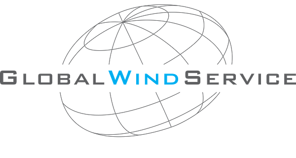 Global Wind Service