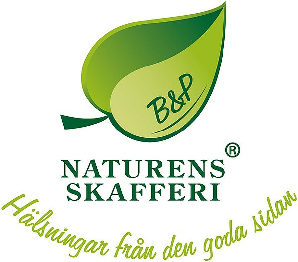 Naturens Skafferi