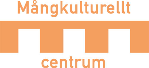 Mångkulturellt centrum