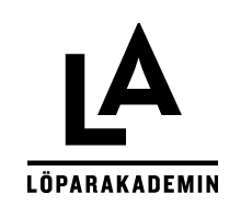 Löparakademin