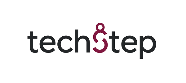 Techstep Norway AS