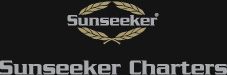 Sunseeker Charters
