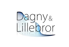 Dagny & Lillebror