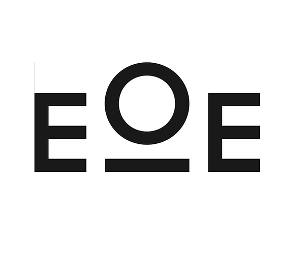 EOE EYEWEAR