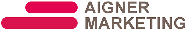 Aigner Marketing GmbH