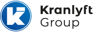 Kranlyft Group