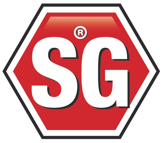 ST.SG Produkter AB
