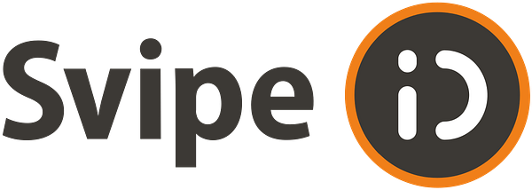 Svipe AB