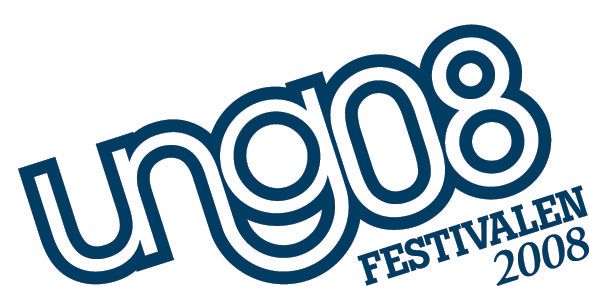 Ung08