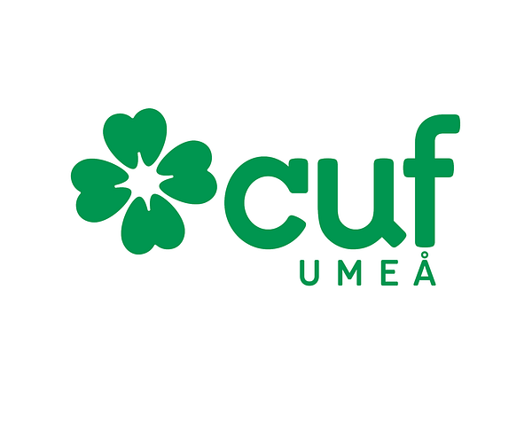 Centerpartiets Ungdomsförbund Umeå