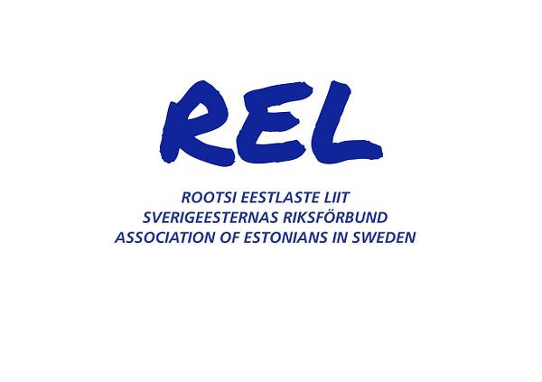 Sverigeesternas Riksförbund