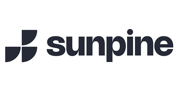 Sunpine