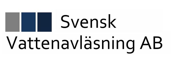 Svensk Vattenavläsning AB