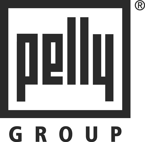 Pelly Group AB