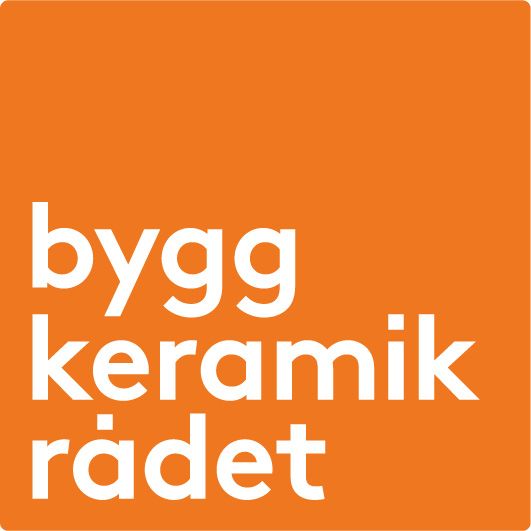 Byggkeramikrådet 