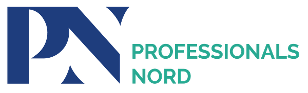 Professionals Nord