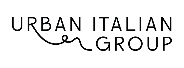 Urban Italian Group