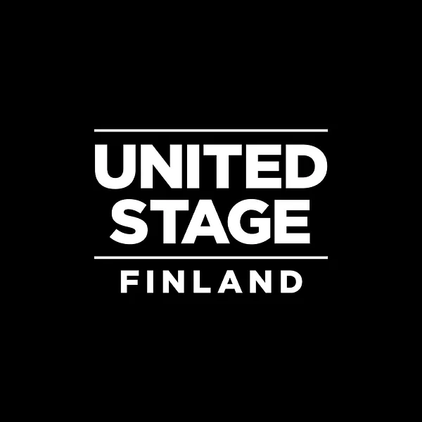 United Stage