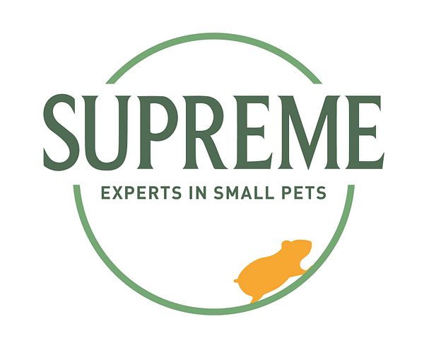 Supreme Petfoods