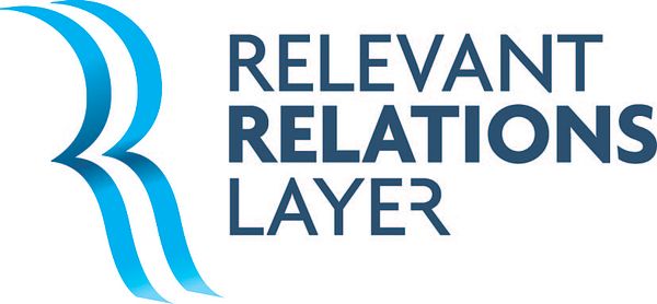Relevant Relations Layer
