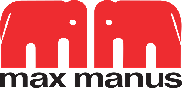 MaxManus AB