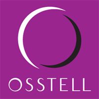 Osstell