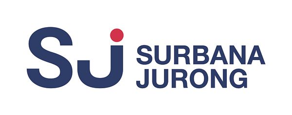 Surbana Jurong Private Limited