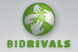 BidRivals