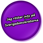 Sverigedemokraterna.de