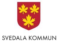 Svedala kommun