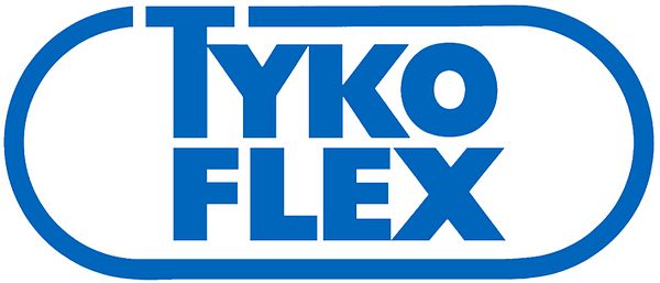 Tykoflex AB