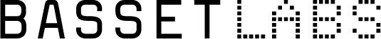 Bassetlabs AB
