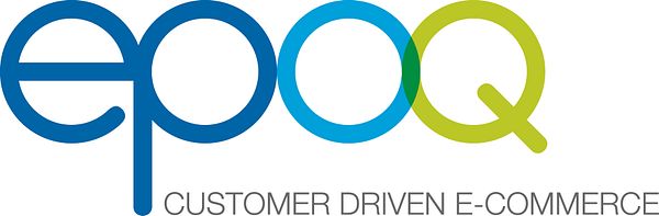 epoq internet services GmbH