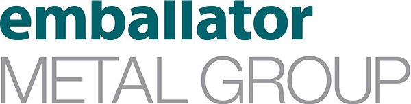 Emballator Metal Group