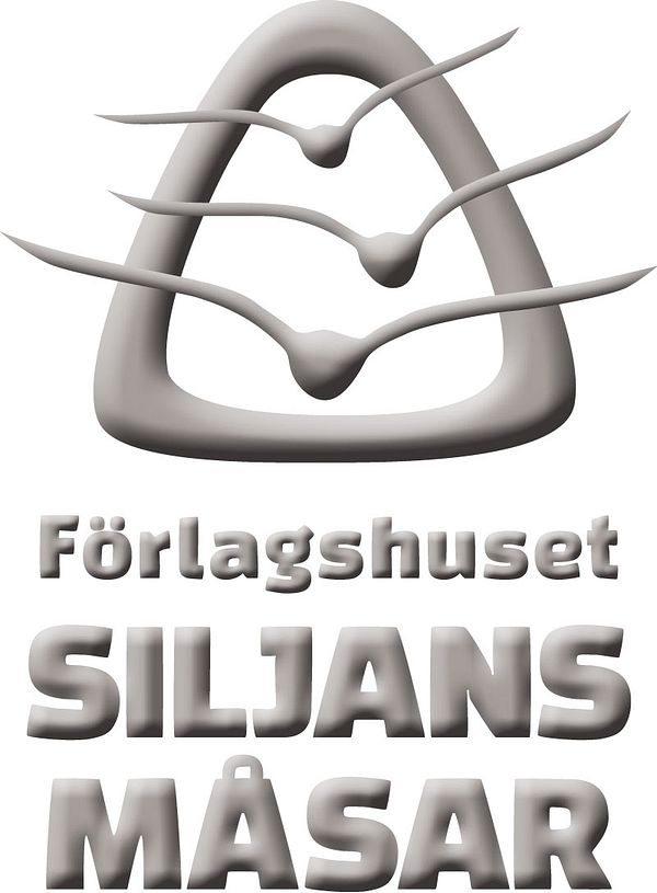 Förlagshuset Siljans Måsar